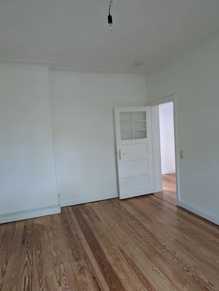 3 Zimmer Wohnung mit 73 m² in Hamburg – Bild 7