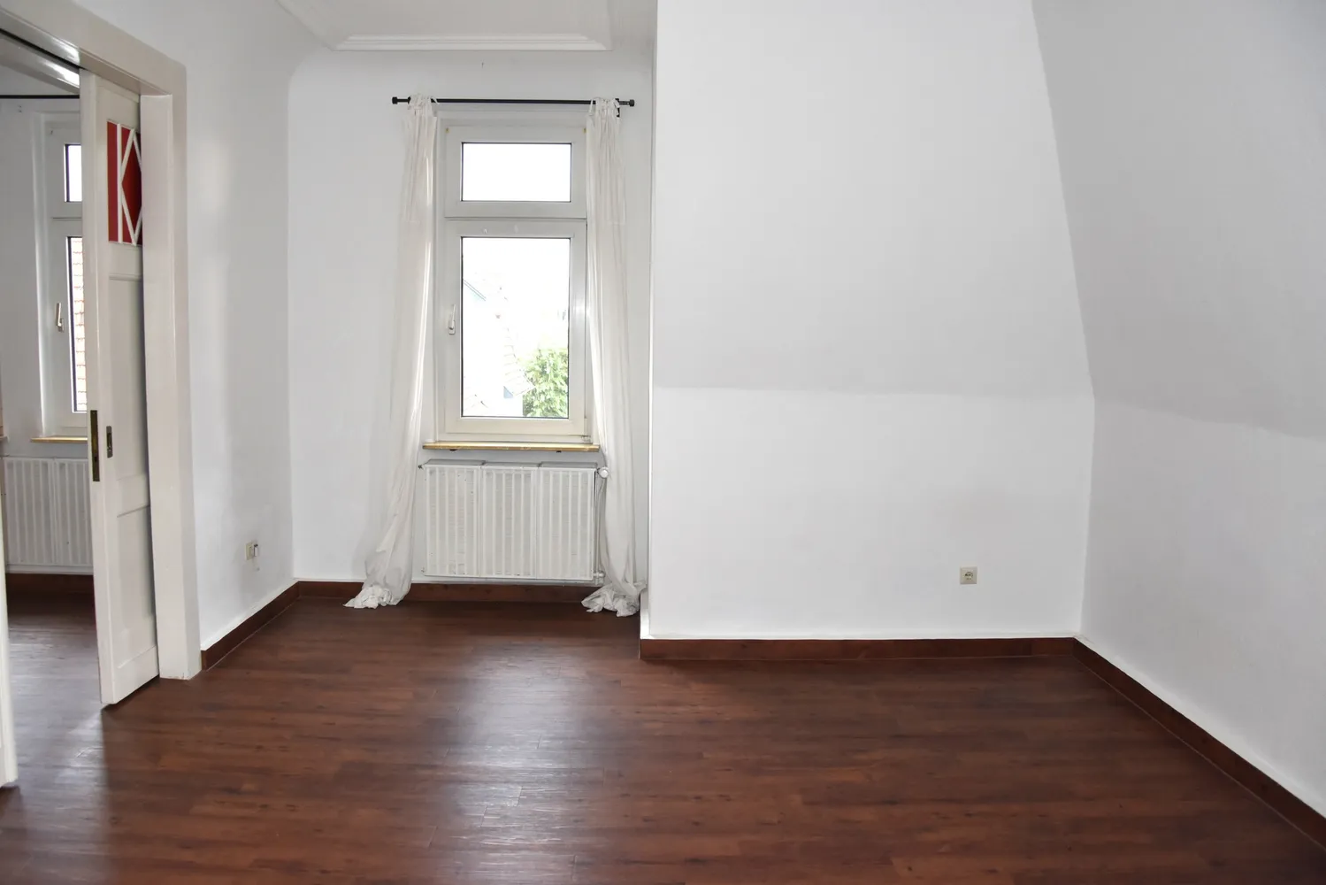 4 Zimmer Wohnung mit 116 m² in Bielefeld – Bild 10
