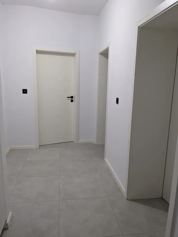 2 Zimmer Wohnung mit 84 m² in Leipzig – Bild 11