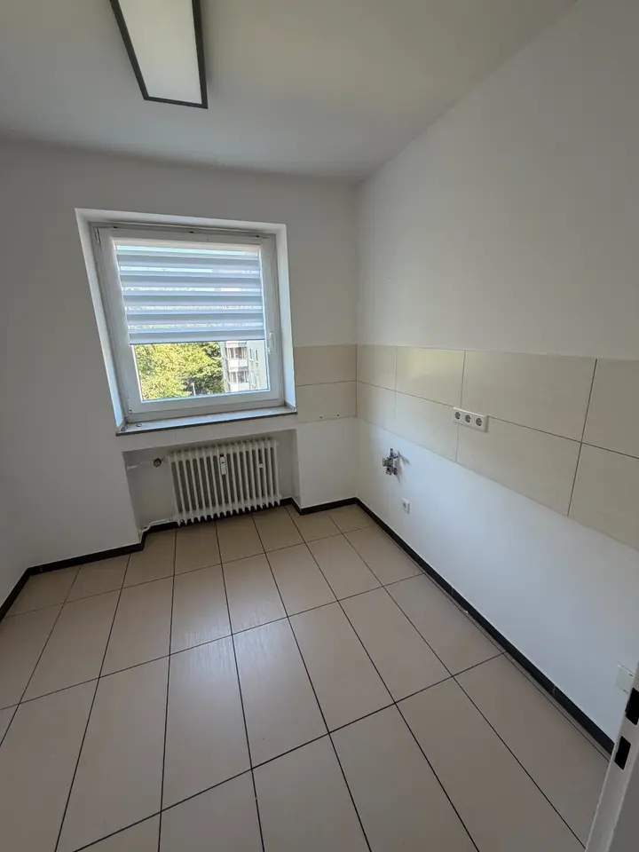 2 Zimmer Wohnung mit 66 m² in Oberhausen – Bild 7