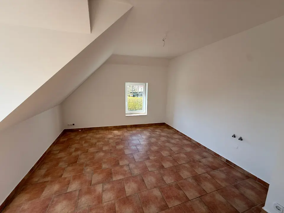 8 Zimmer Haus mit 187 m² in Wismar – Bild 7