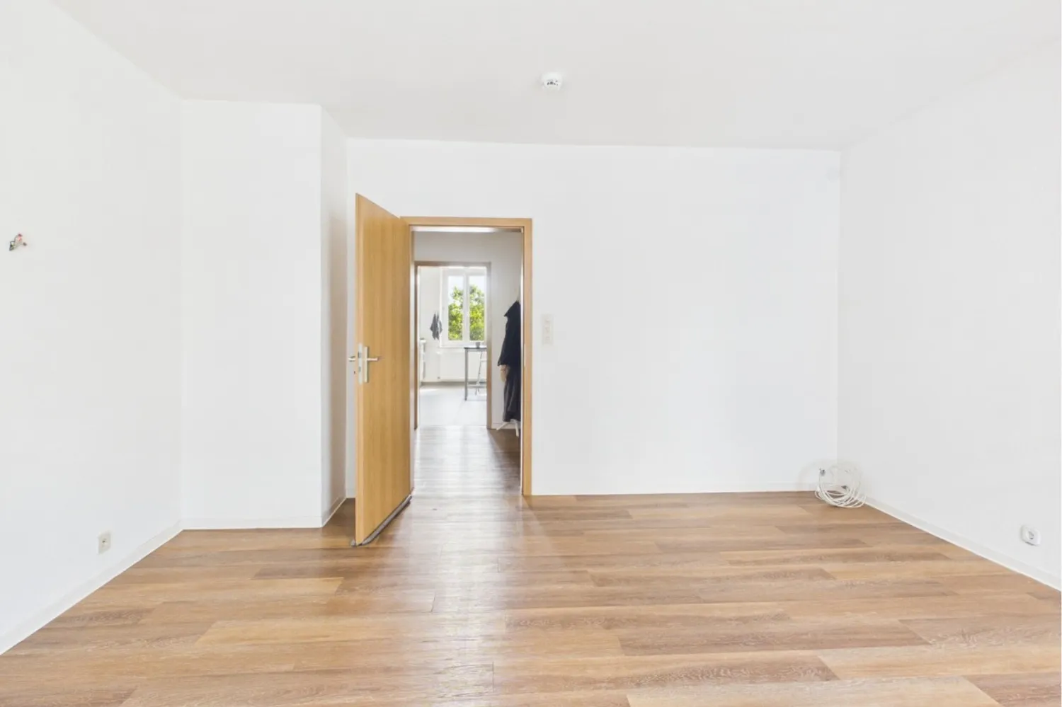 1 Zimmer Wohnung mit 20 m² in Stuttgart – Bild 3