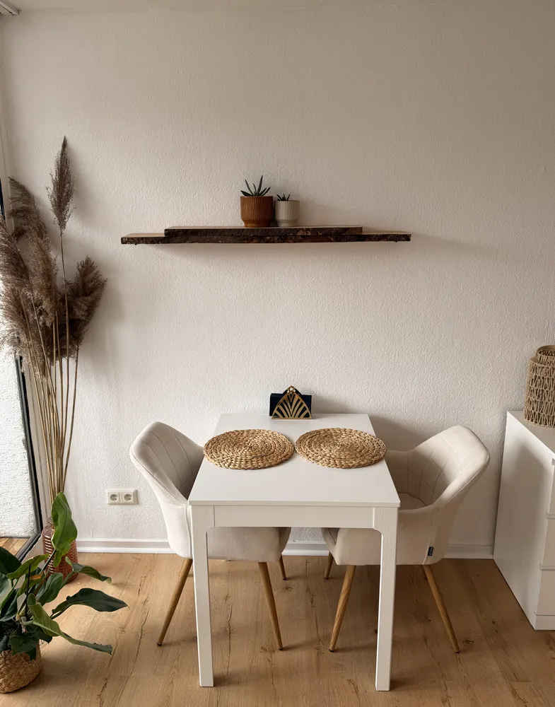 1 Zimmer Wohnung mit 37 m² in Mainz – Bild 4