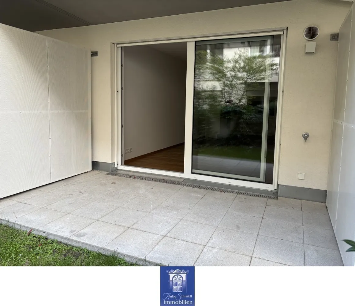 3 room apartment with 90 m² in Dresden – Photo 5