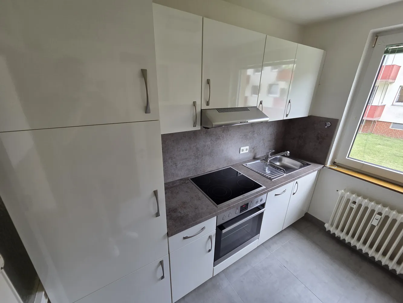 3 Zimmer Wohnung mit 73 m² in Celle – Bild 10