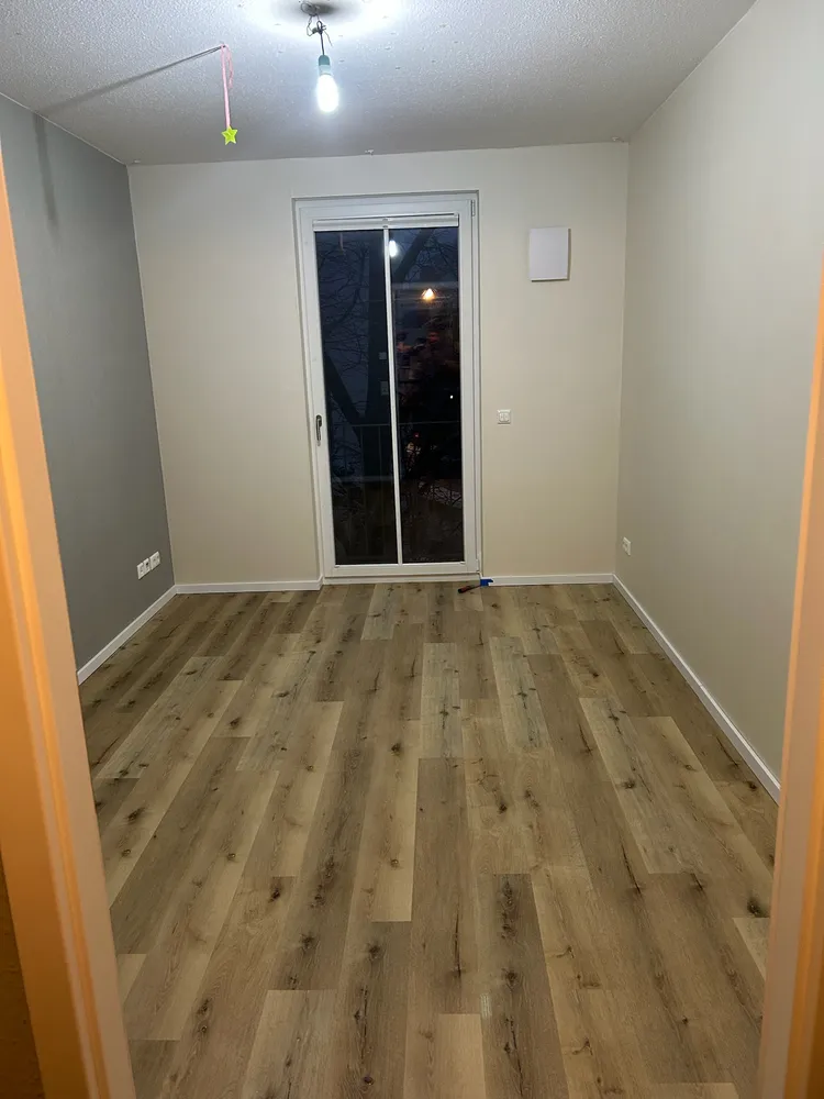4 Zimmer Wohnung mit 110 m² in Berlin – Bild 8