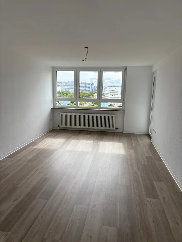 3 room apartment with 79 m² in Stuttgart – Photo 7