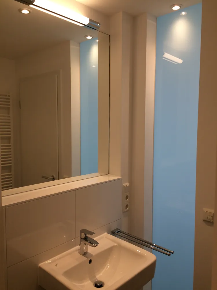 2 Zimmer Wohnung mit 64 m² in Mainz – Bild 10