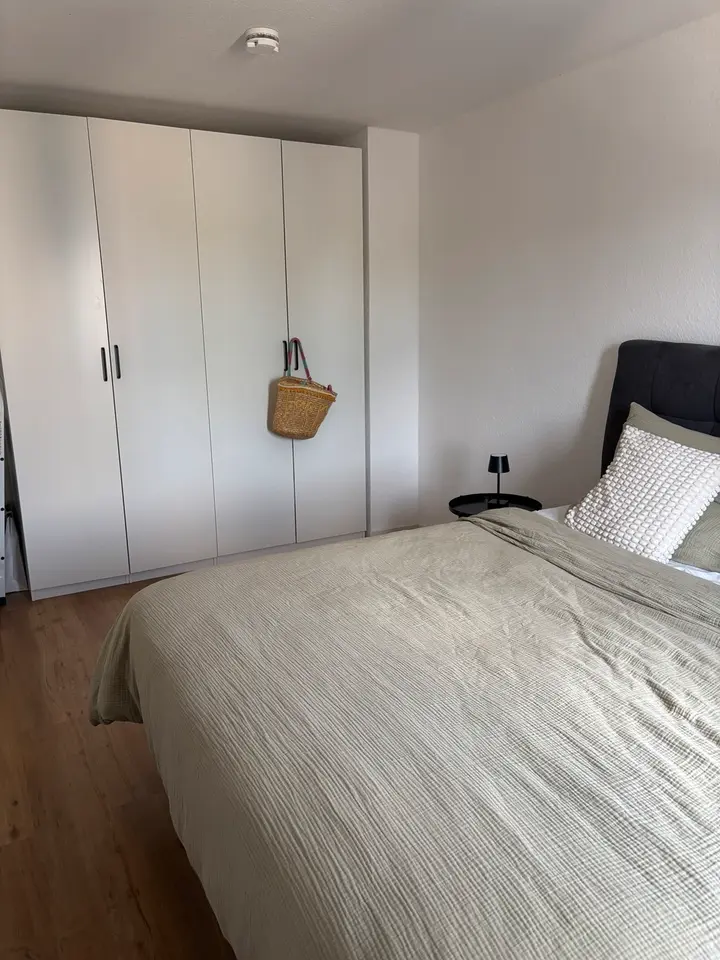 2 Zimmer Wohnung mit 67 m² in Braunschweig – Bild 4