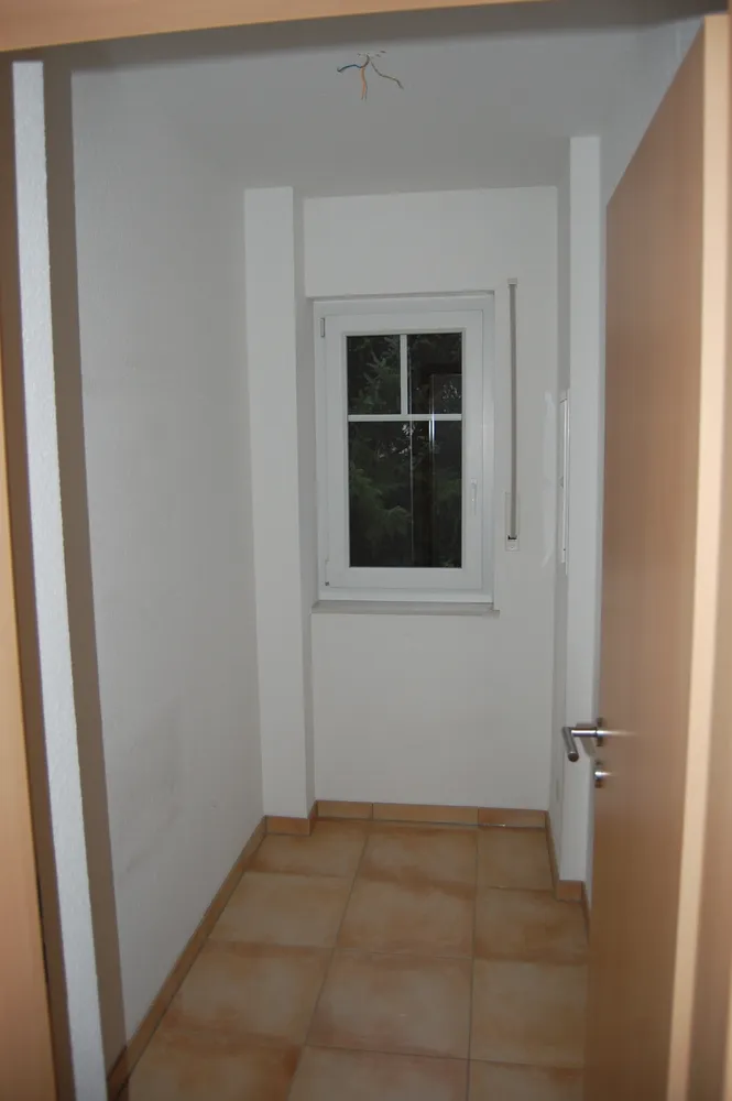 3 Zimmer Wohnung mit 95 m² in Paderborn – Bild 12