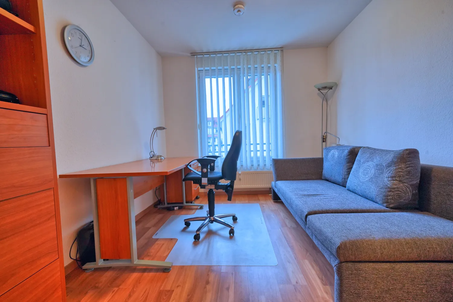 3 Zimmer Wohnung mit 85 m² in Oberursel (Taunus) – Bild 9