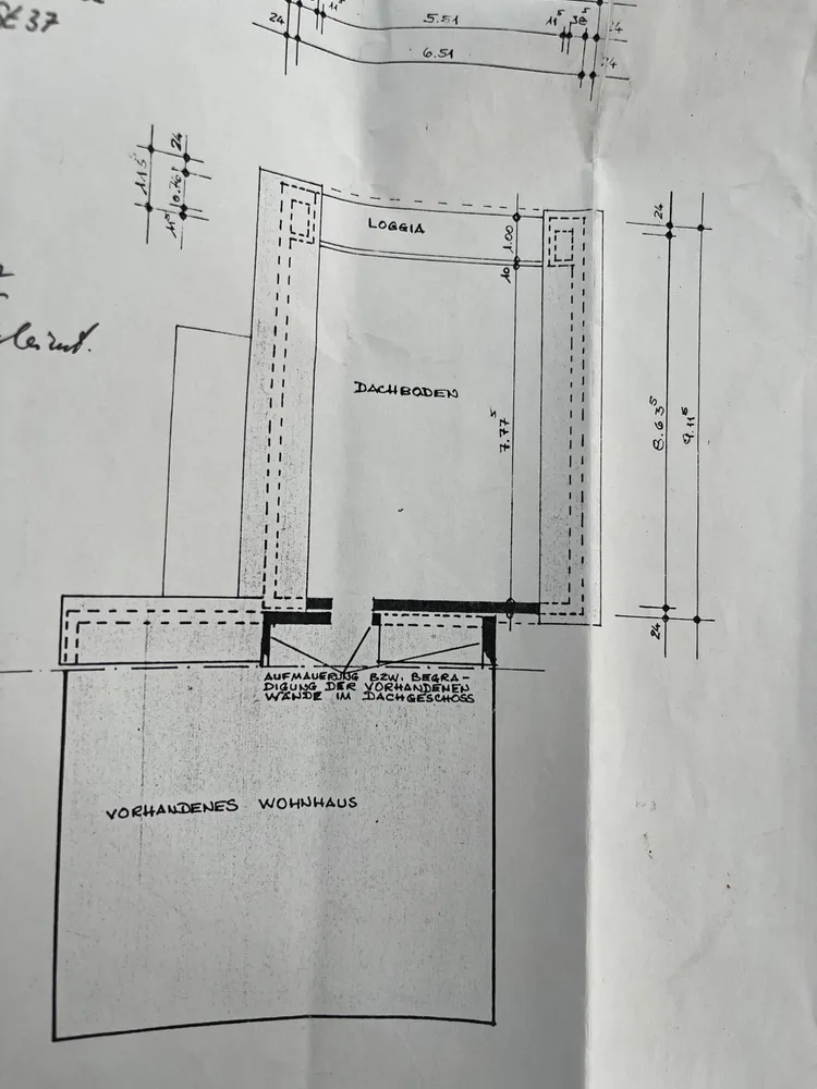 6 Zimmer Haus mit 150 m² in Marl – Bild 10