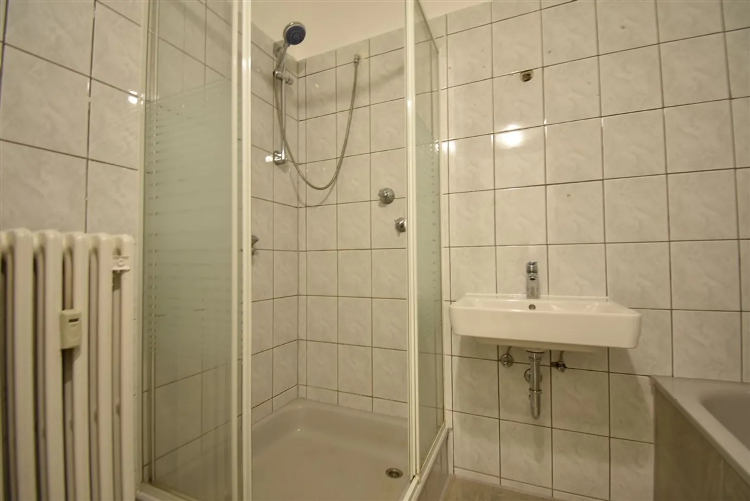4 Zimmer Wohnung mit 86 m² in Essen – Bild 8