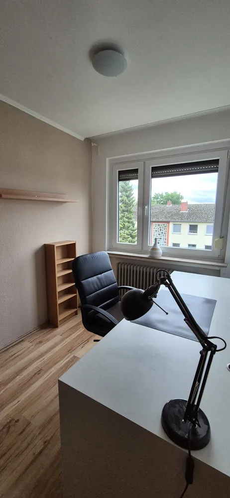 3 Zimmer Wohnung mit 70 m² in Oldenburg – Bild 11