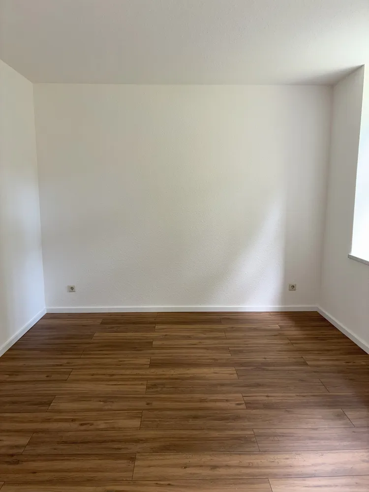 2 room apartment with 60 m² in Eilenburg – Photo 8