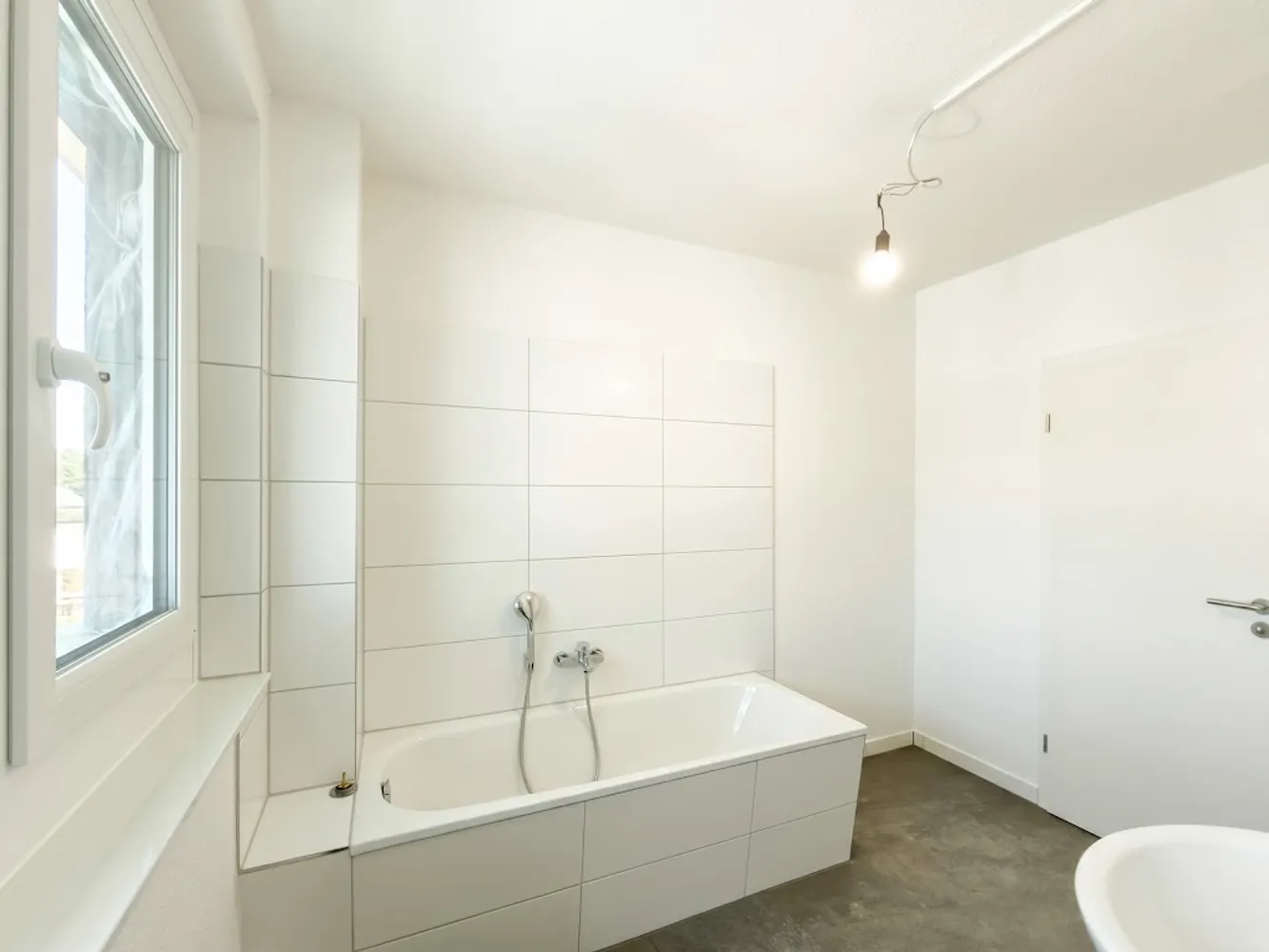 4 room apartment with 104 m² in Magdeburg – Photo 2