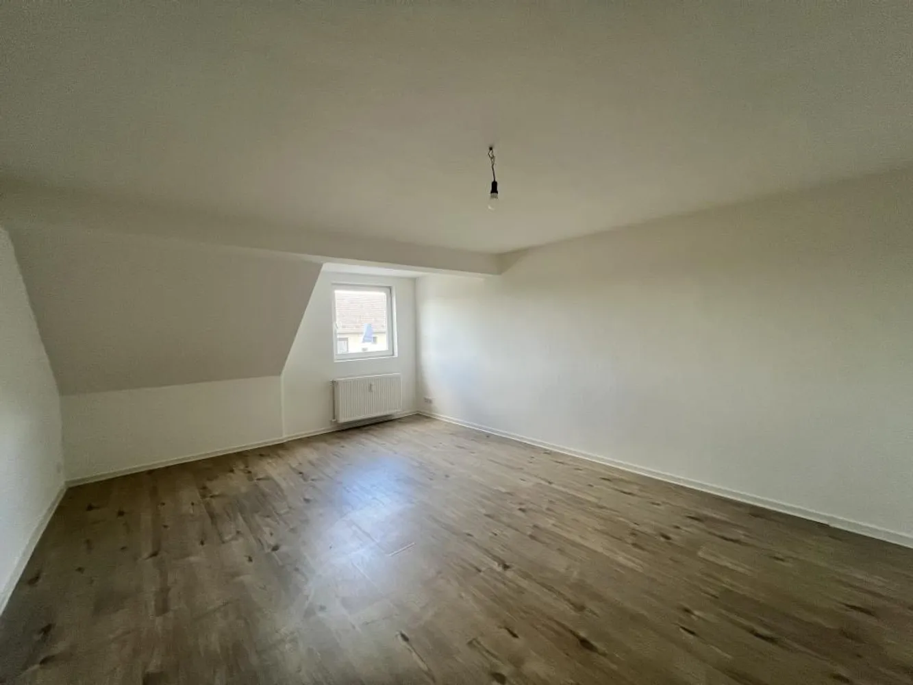 2 Zimmer Wohnung mit 64 m² in Mönchengladbach – Bild 6