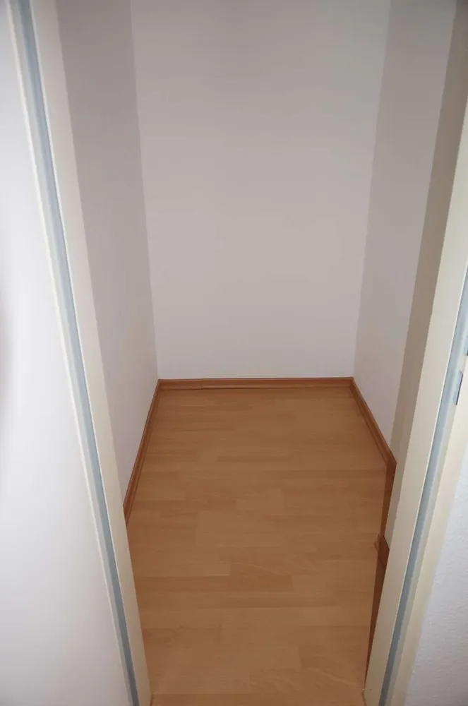 3 room apartment with 70 m² in Chemnitz – Photo 10