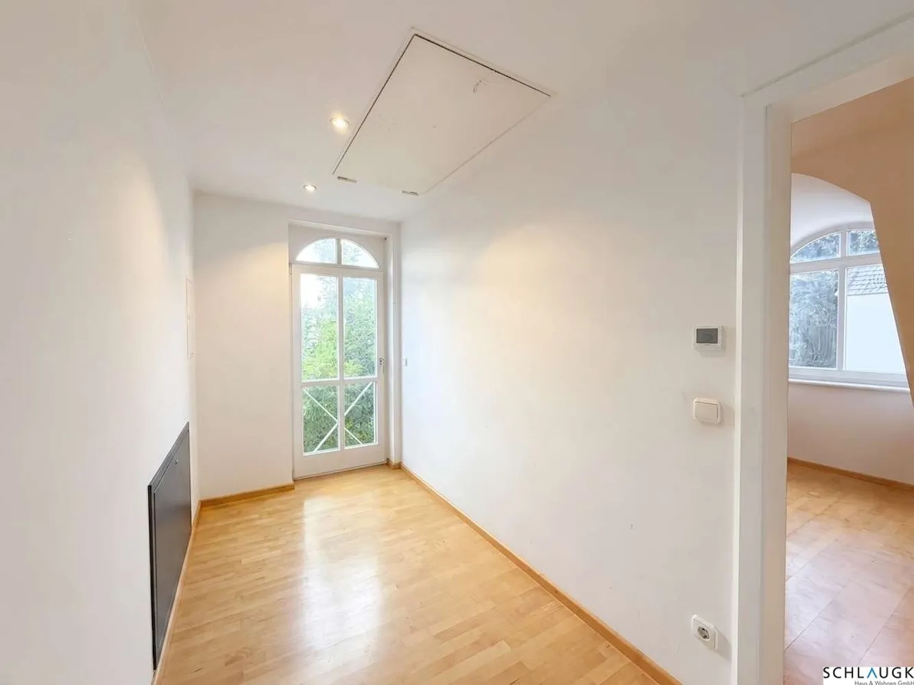 4 Zimmer Wohnung mit 84 m² in München – Bild 9