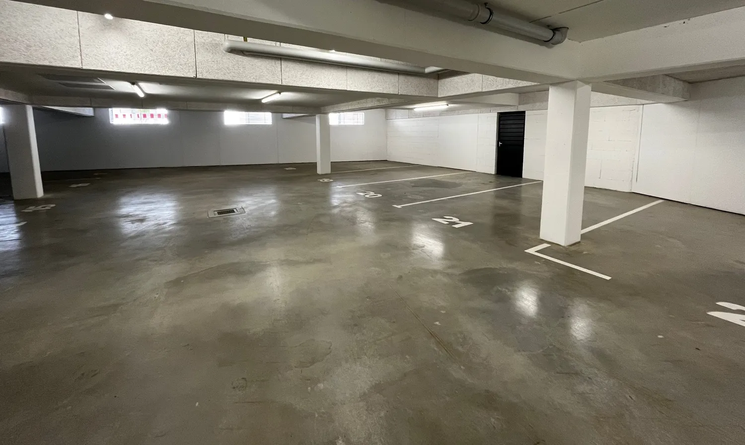 2 Zimmer Wohnung mit 67 m² in Cottbus – Bild 12