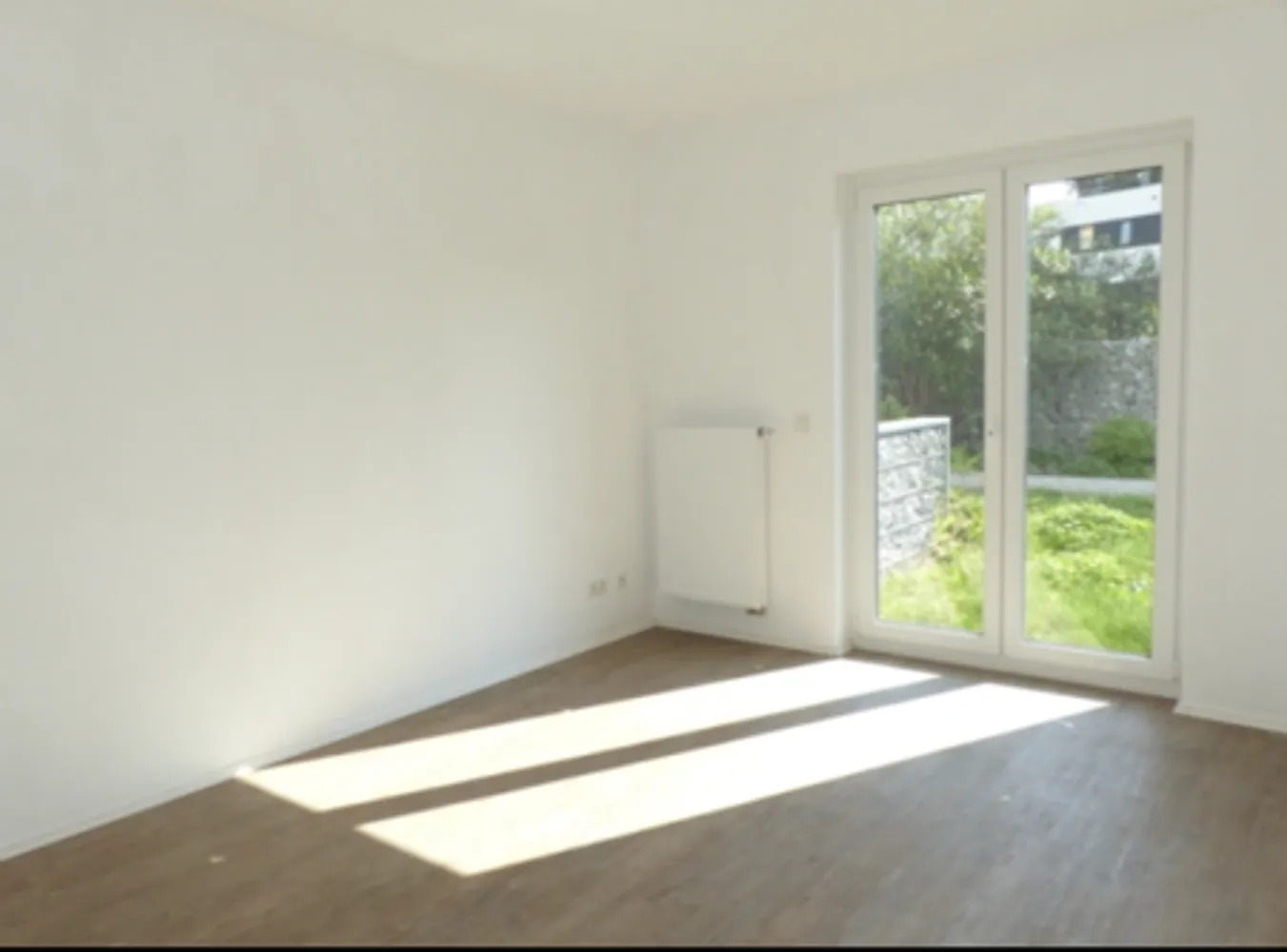3 Zimmer Wohnung mit 126 m² in Dortmund – Bild 8