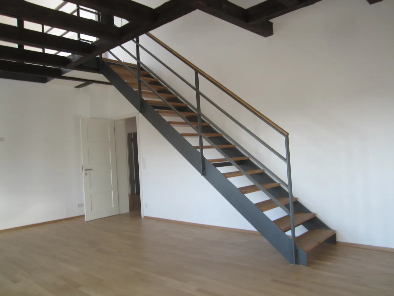 4 Zimmer Wohnung mit 151 m² in Leipzig – Bild 5