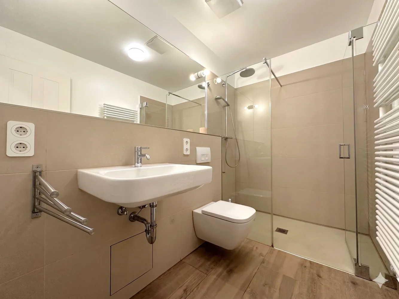 2 Zimmer Wohnung mit 71 m² in Berlin – Bild 4