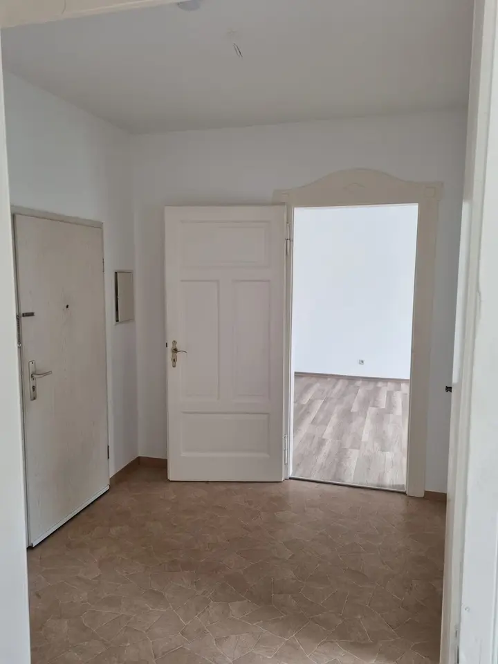 2 Zimmer Wohnung mit 57 m² in Grimma – Bild 6