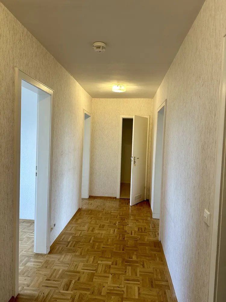 3 Zimmer Wohnung mit 75 m² in Hannover – Bild 3