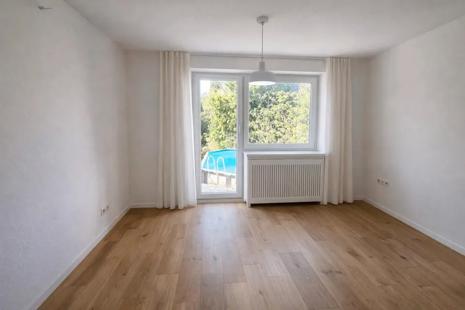 WG-Zimmer mit 20 m² in Fürstenfeldbruck – Bild 7