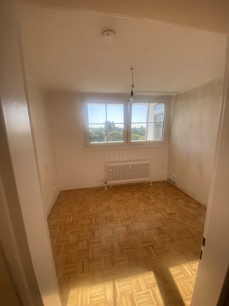 3 room apartment with 69 m² in Wiesbaden – Photo 12