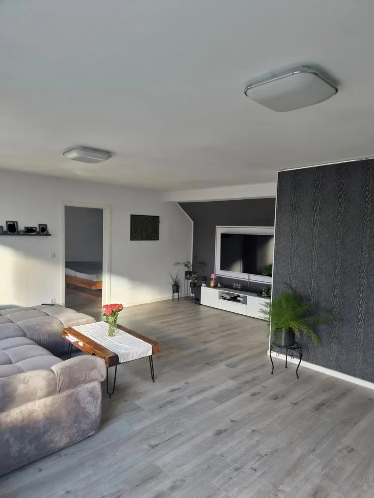 2 Zimmer Wohnung mit 68 m² in Bochum – Bild 7
