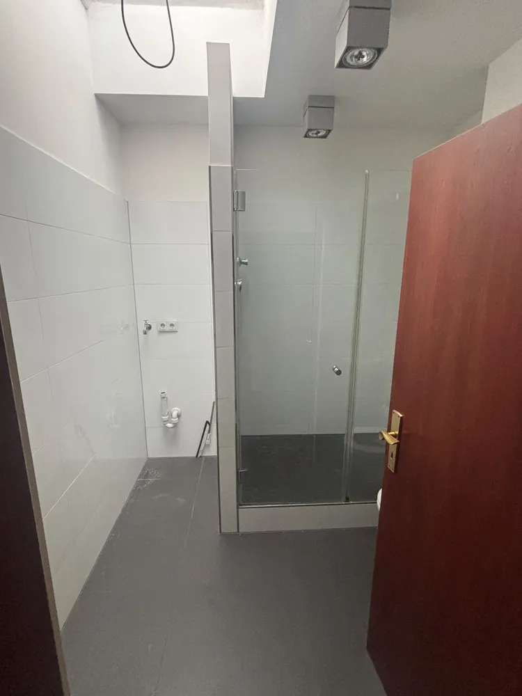 5 Zimmer Wohnung mit 154 m² in Mönchengladbach – Bild 12
