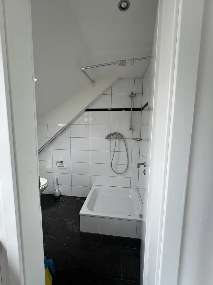 1 Zimmer Wohnung mit 16 m² in Stuttgart – Bild 6