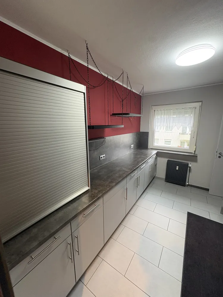 4 room apartment with 83 m² in Bochum – Photo 8