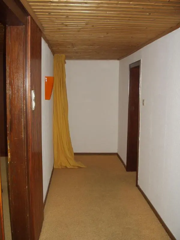 3 Zimmer Wohnung mit 62 m² in Kleve – Bild 4