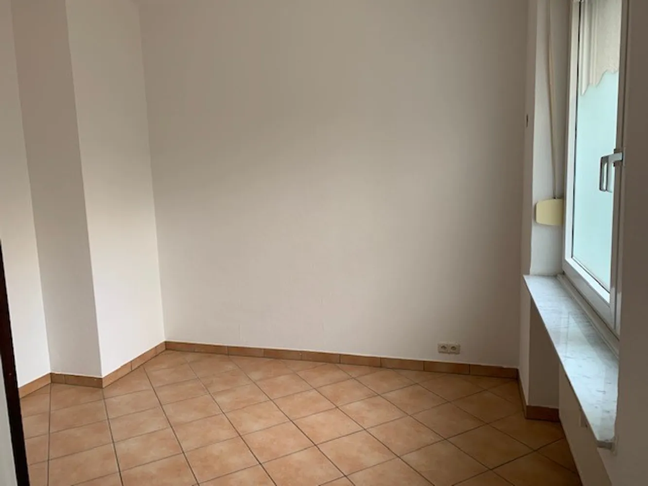 2 Zimmer Wohnung mit 28 m² in Aachen – Bild 9