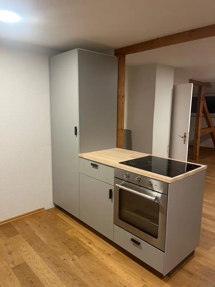 4 Zimmer Wohnung mit 144 m² in Weingarten – Bild 7