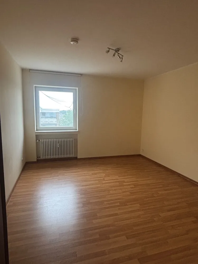 5 Zimmer Wohnung mit 154 m² in Mönchengladbach – Bild 4