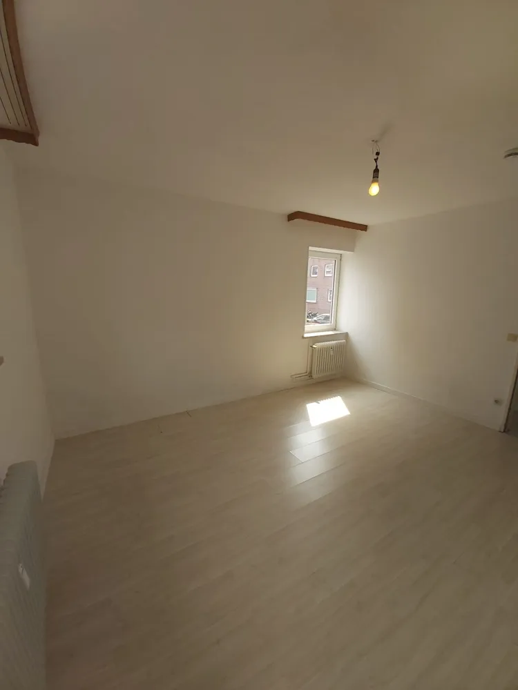 3 Zimmer Wohnung mit 67 m² in Wilhelmshaven – Bild 3
