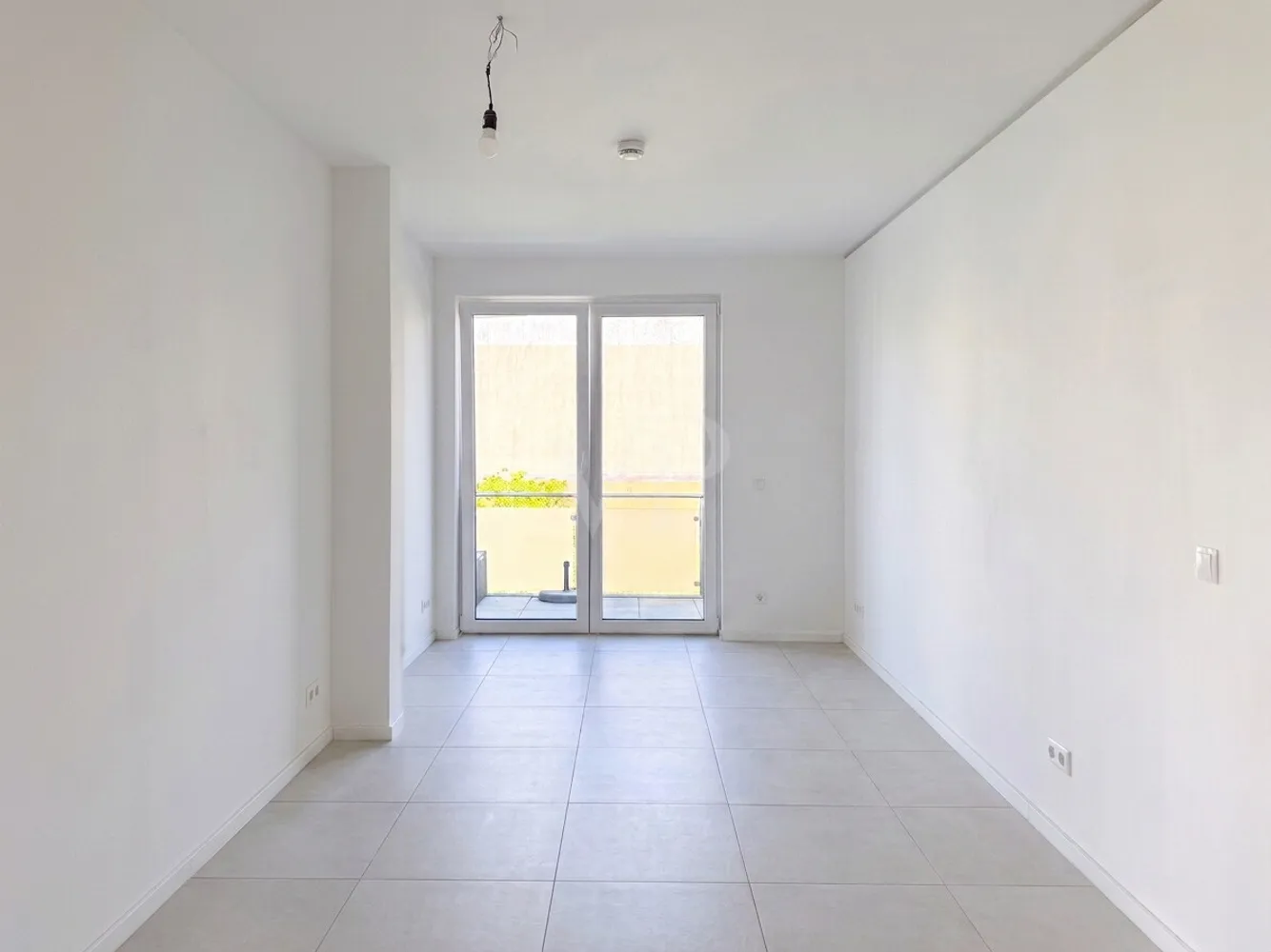 3 Zimmer Wohnung mit 89 m² in Berlin – Bild 4