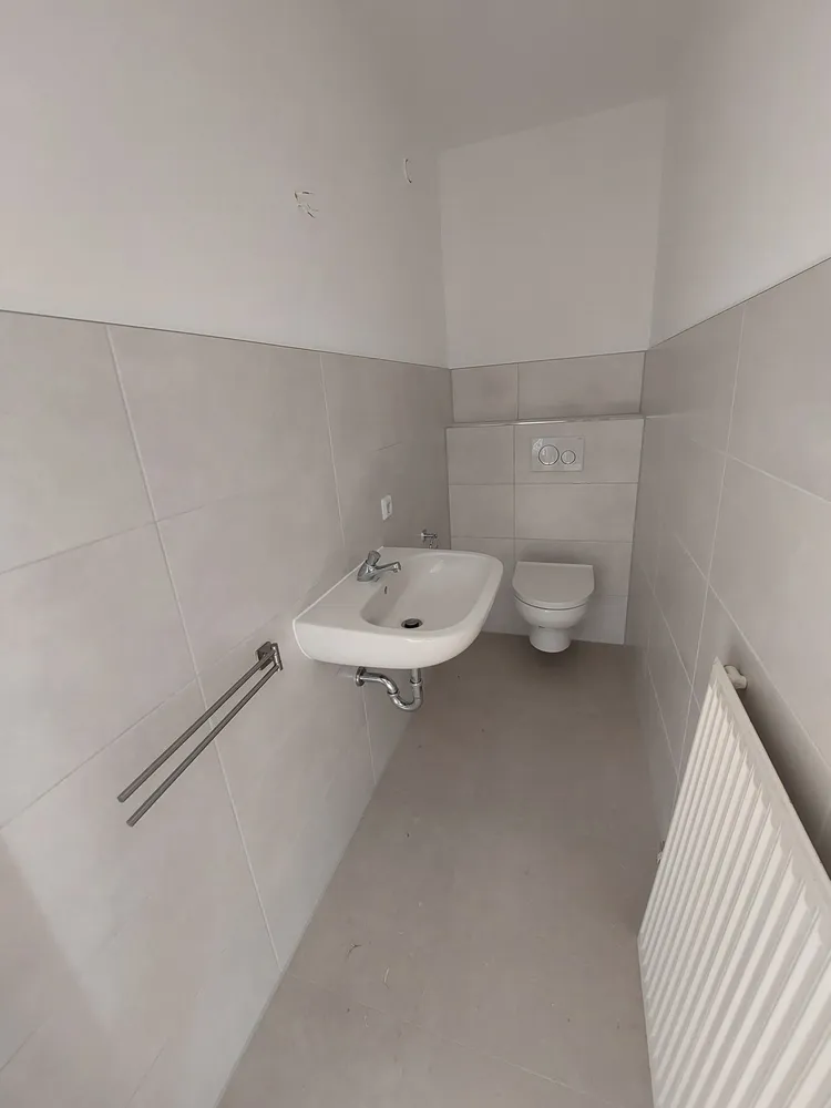 3 Zimmer Wohnung mit 74 m² in Hannover – Bild 12