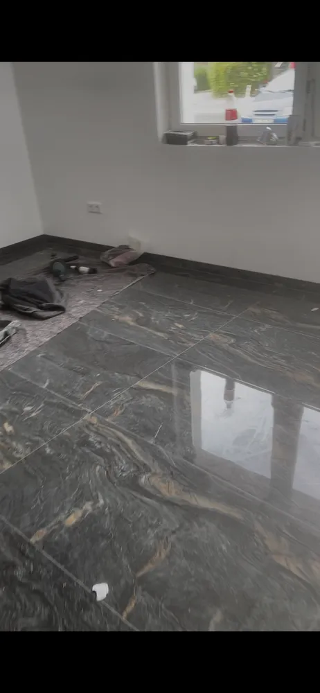 4 Zimmer Wohnung mit 90 m² in Duisburg – Bild 7