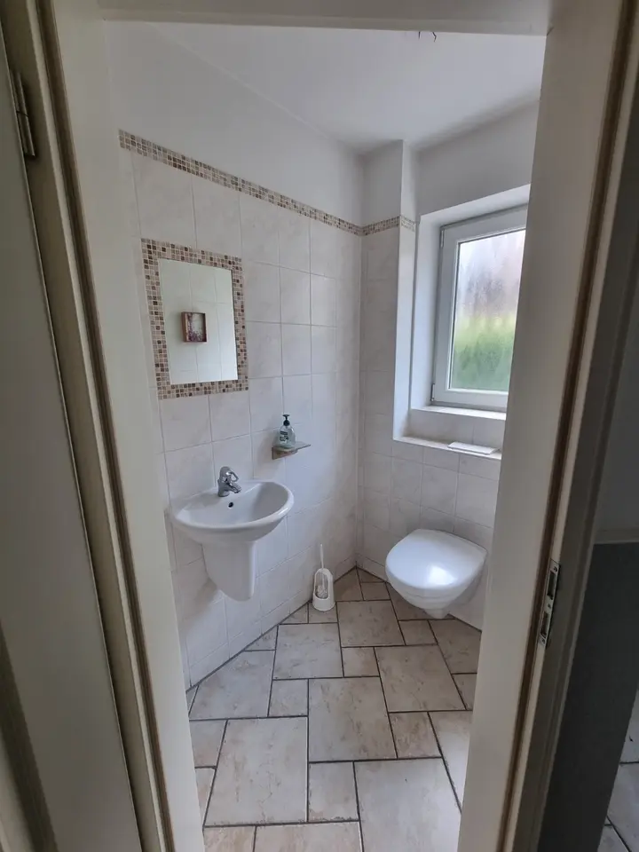 5 Zimmer Haus mit 152 m² in Oldenburg – Bild 7