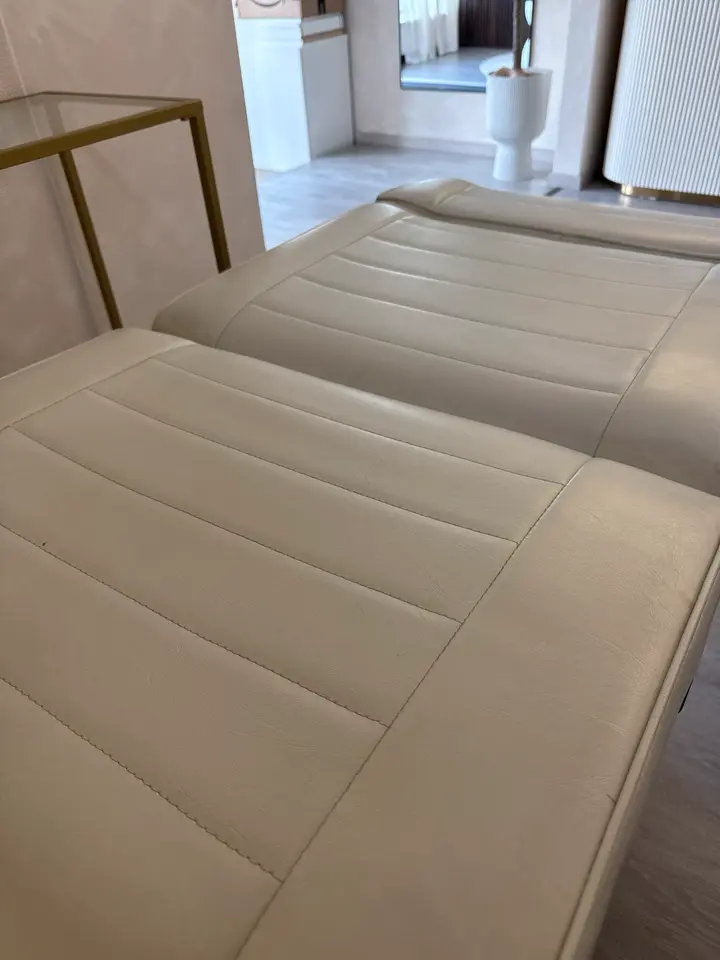 3 Zimmer Wohnung mit 78 m² in Limburg an der Lahn – Bild 6