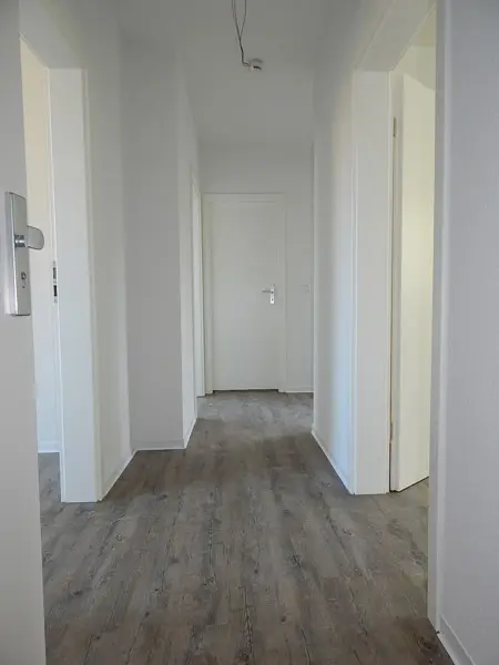 3 Zimmer Wohnung mit 70 m² in Castrop-Rauxel – Bild 5