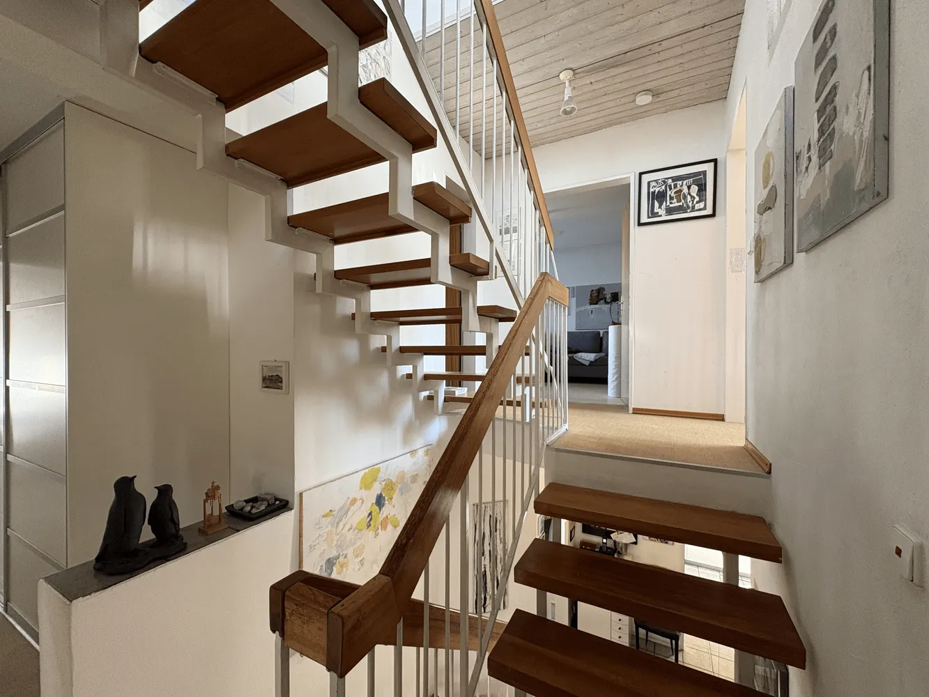 4 Zimmer Haus mit 160 m² in Neu-Ulm – Bild 9