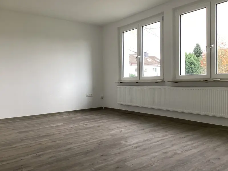 2 Zimmer Wohnung mit 67 m² in Bielefeld – Bild 1