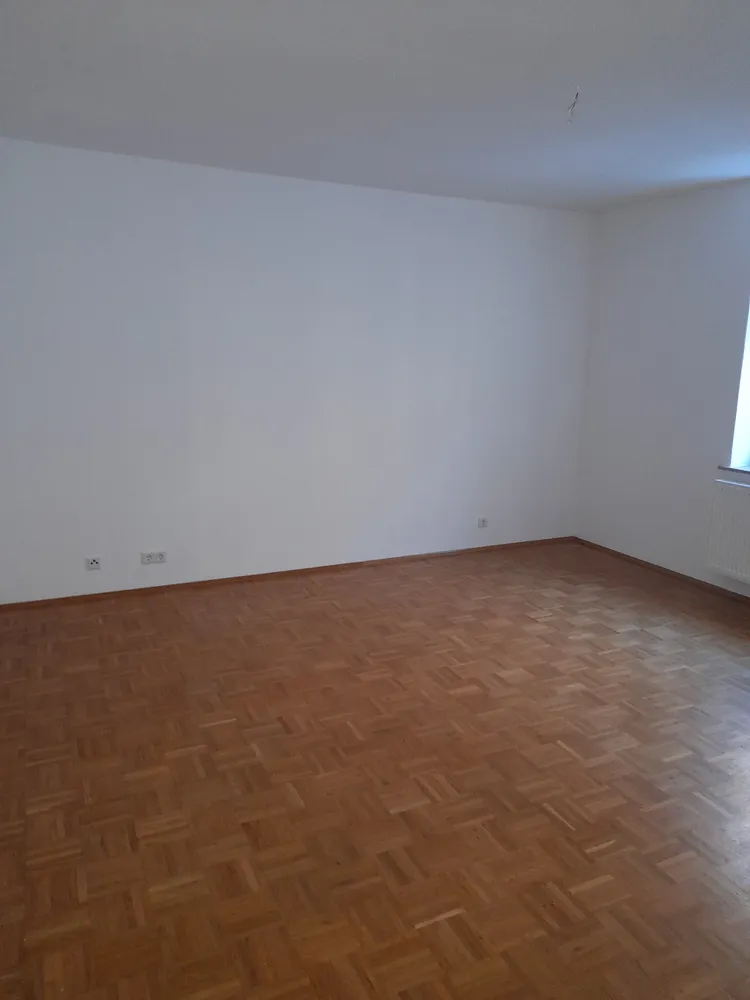 4 Zimmer Wohnung mit 97 m² in Leipzig – Bild 7
