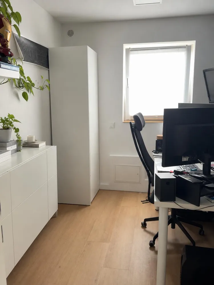 3 Zimmer Wohnung mit 72 m² in Lohmar – Bild 7